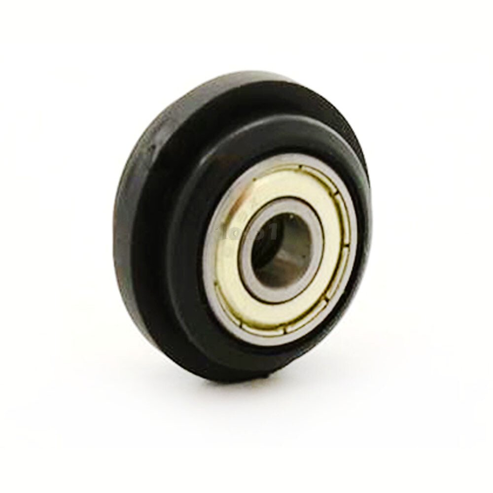 Chain Adjuster, image 1 of 4