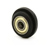 Chain Adjuster, image 2 of 4