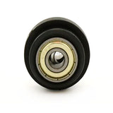 Chain Adjuster, image 4 of 4
