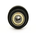 Chain Adjuster, image 1 of 4
