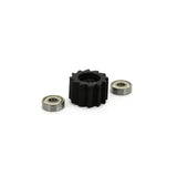 Chain Adjuster, image 1 of 4