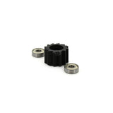 Chain Adjuster, image 4 of 4
