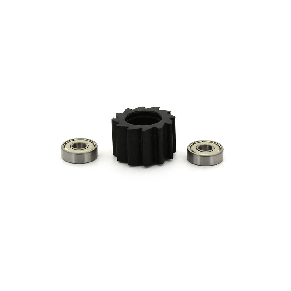 Chain Adjuster, image 1 of 4