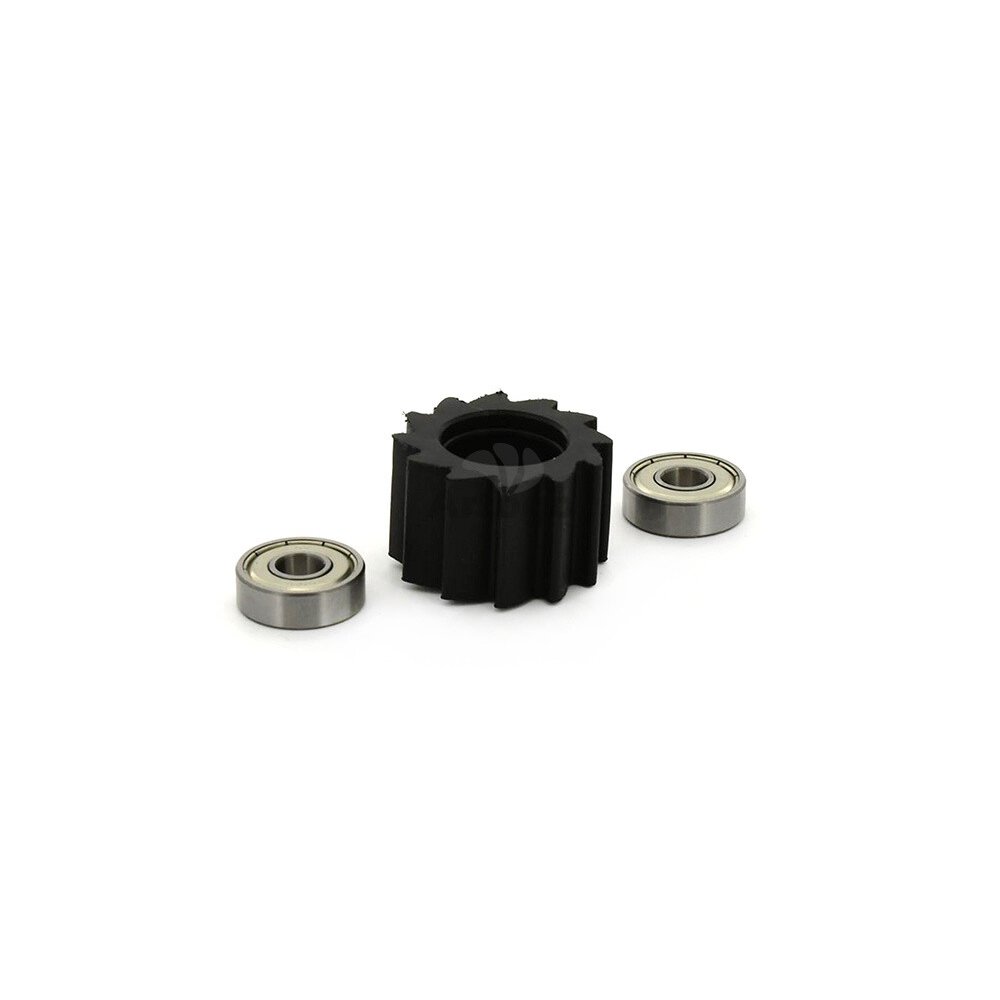Chain Adjuster, image 1 of 4