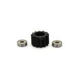 Chain Adjuster, image 4 of 4