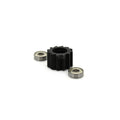 Chain Adjuster, image 1 of 4