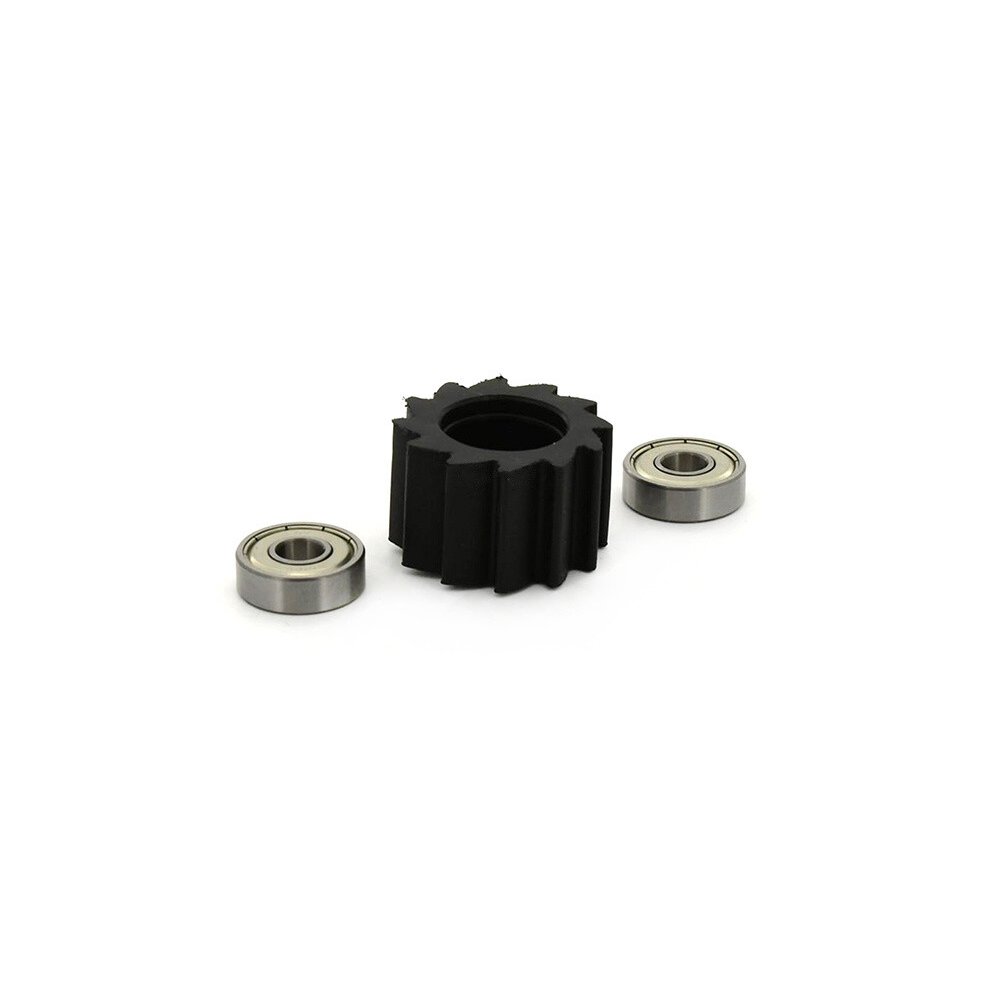 Chain Adjuster, image 1 of 4