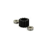 Chain Adjuster, image 2 of 4