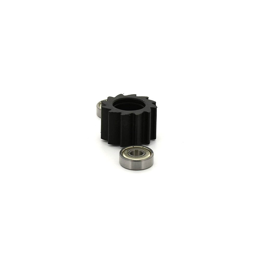 Chain Adjuster, image 1 of 4