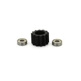 Chain Adjuster, image 2 of 4