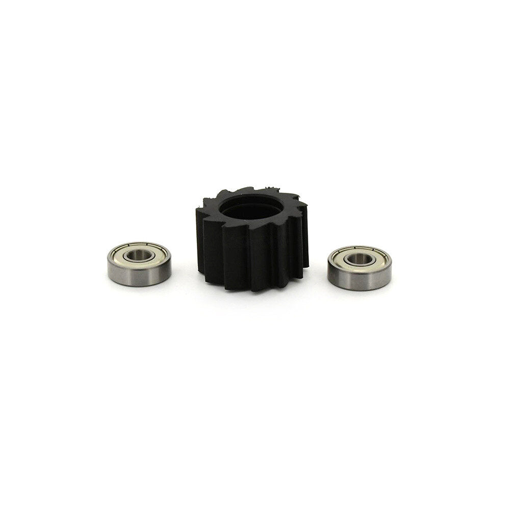 Chain Adjuster, image 1 of 4