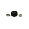 Chain Adjuster, image 1 of 4
