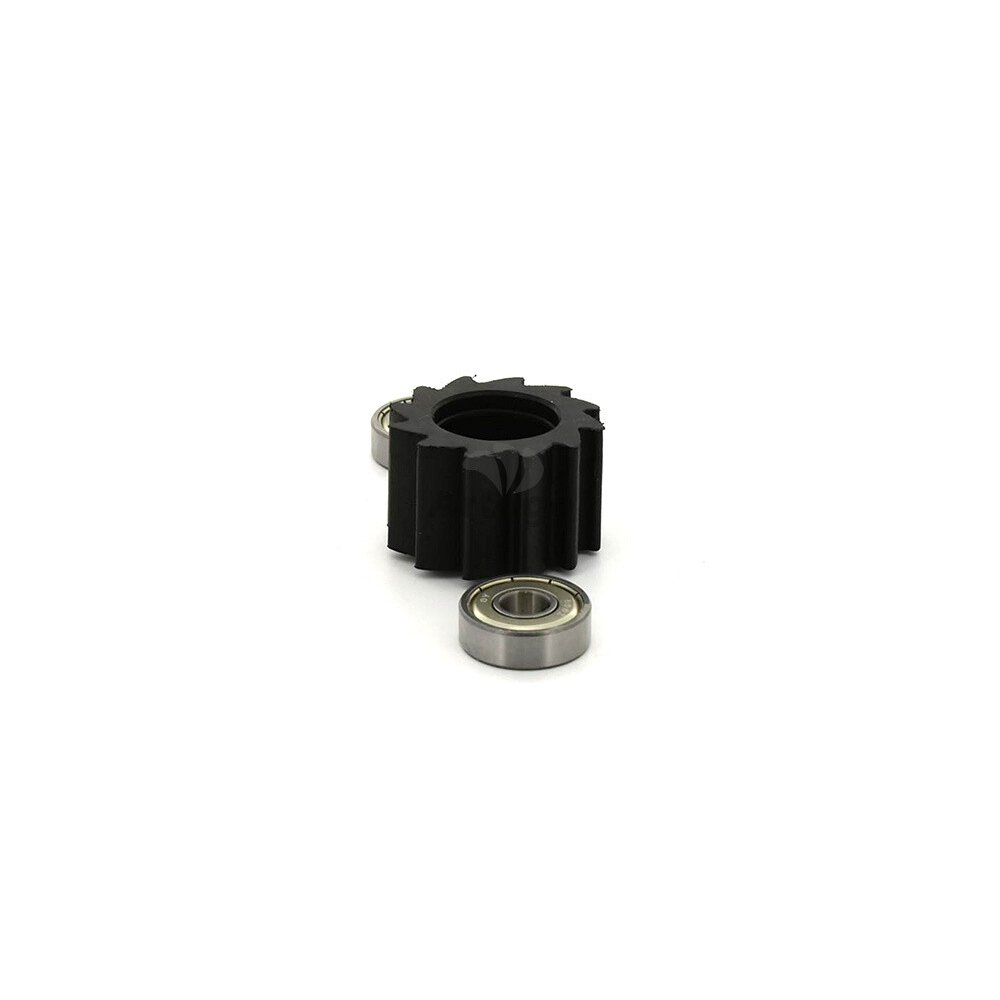 Chain Adjuster, image 1 of 4