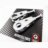 Chain Adjuster, image 1 of 4