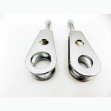 Chain Adjuster, image 2 of 4