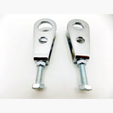 Chain Adjuster, image 3 of 4