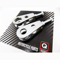 Chain Adjuster, image 1 of 4