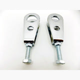 Chain Adjuster, image 3 of 4