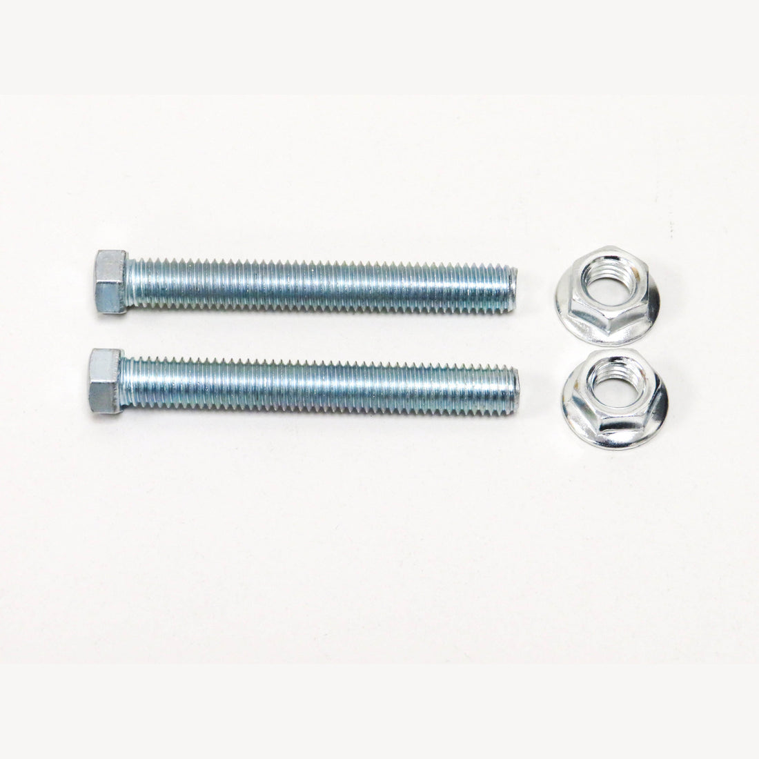 Chain Adjuster 1909240215, image 1 of 3