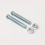 Chain Adjuster 1909240215, image 2 of 3