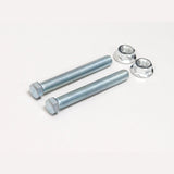 Chain Adjuster 1909240215, image 3 of 3