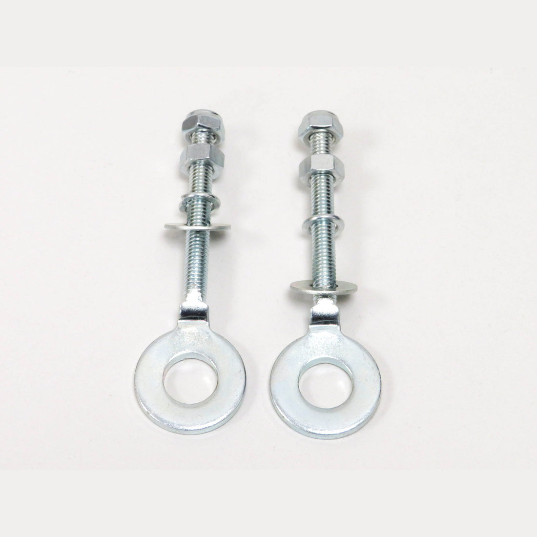 Chain Adjuster 1909240036, image 1 of 2