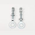 Chain Adjuster 1909240036, image 1 of 2