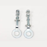 Chain Adjuster 1909240036, image 1 of 2