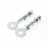 Chain Adjuster 1909240036, image 2 of 2