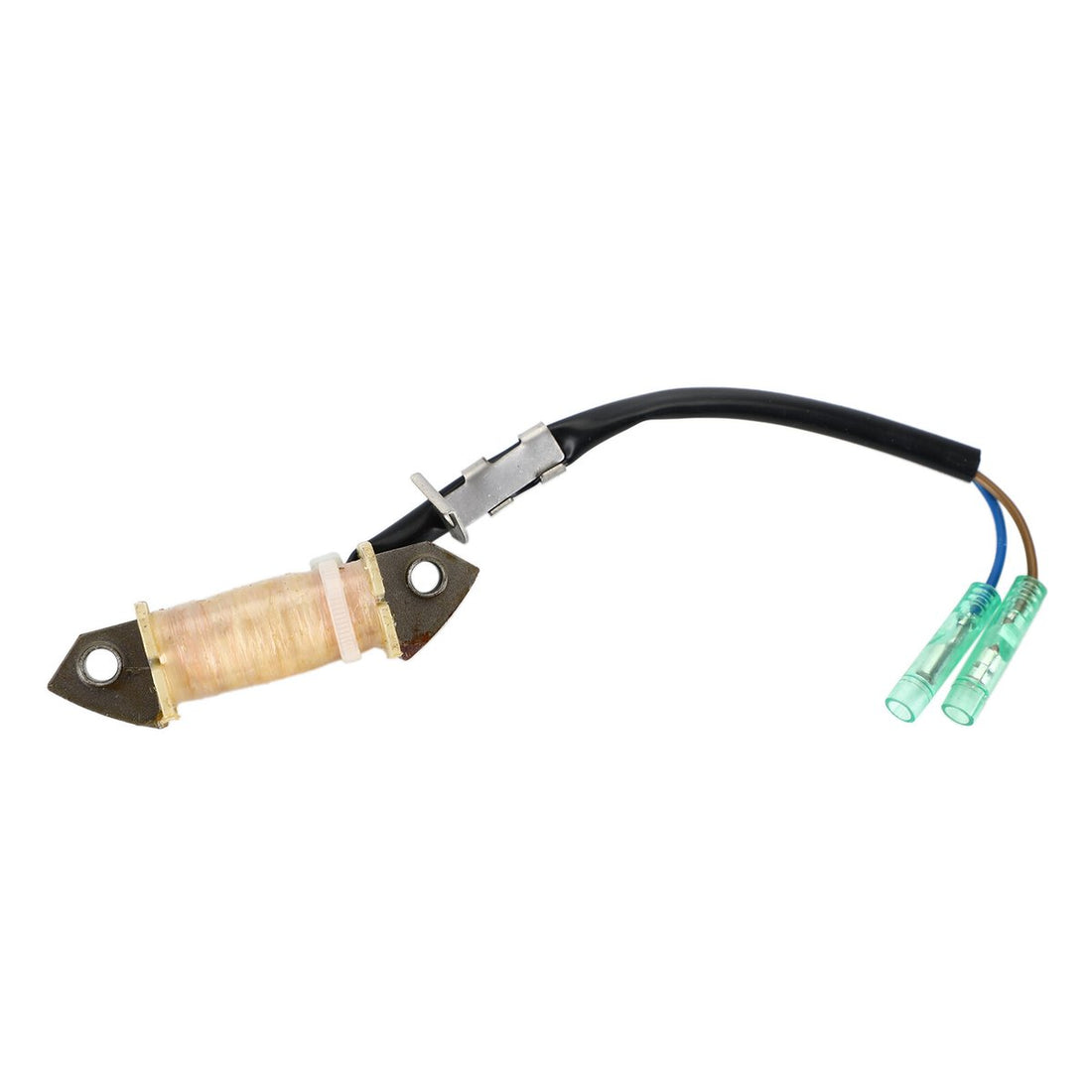 Stator 66M-85520-00, image 1 of 4
