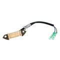 Stator 66M-85520-00, image 1 of 4