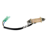 Stator 66M-85520-00, image 4 of 4
