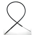 Choke Cable 3LN-26335-00