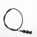 Throttle Cable CHC_PW50__LTL, image 1 of 4