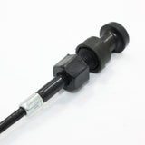 Throttle Cable CHC_PW50__LTL, image 3 of 4
