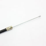 Throttle Cable CHC_PW50__LTL, image 4 of 4