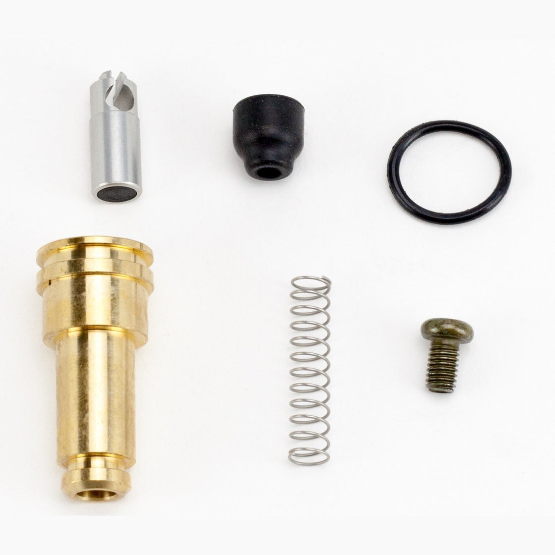 Carburetor Jet