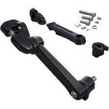 Cirò Foot Peg Mount 60220, image 2 of 2