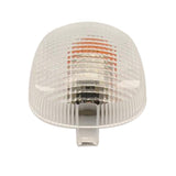 Light Lens, image 3 of 4