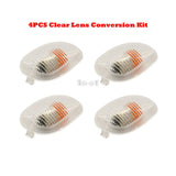 Light Lens, image 1 of 4
