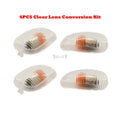 Light Lens, image 1 of 4