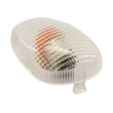 Light Lens, image 3 of 4