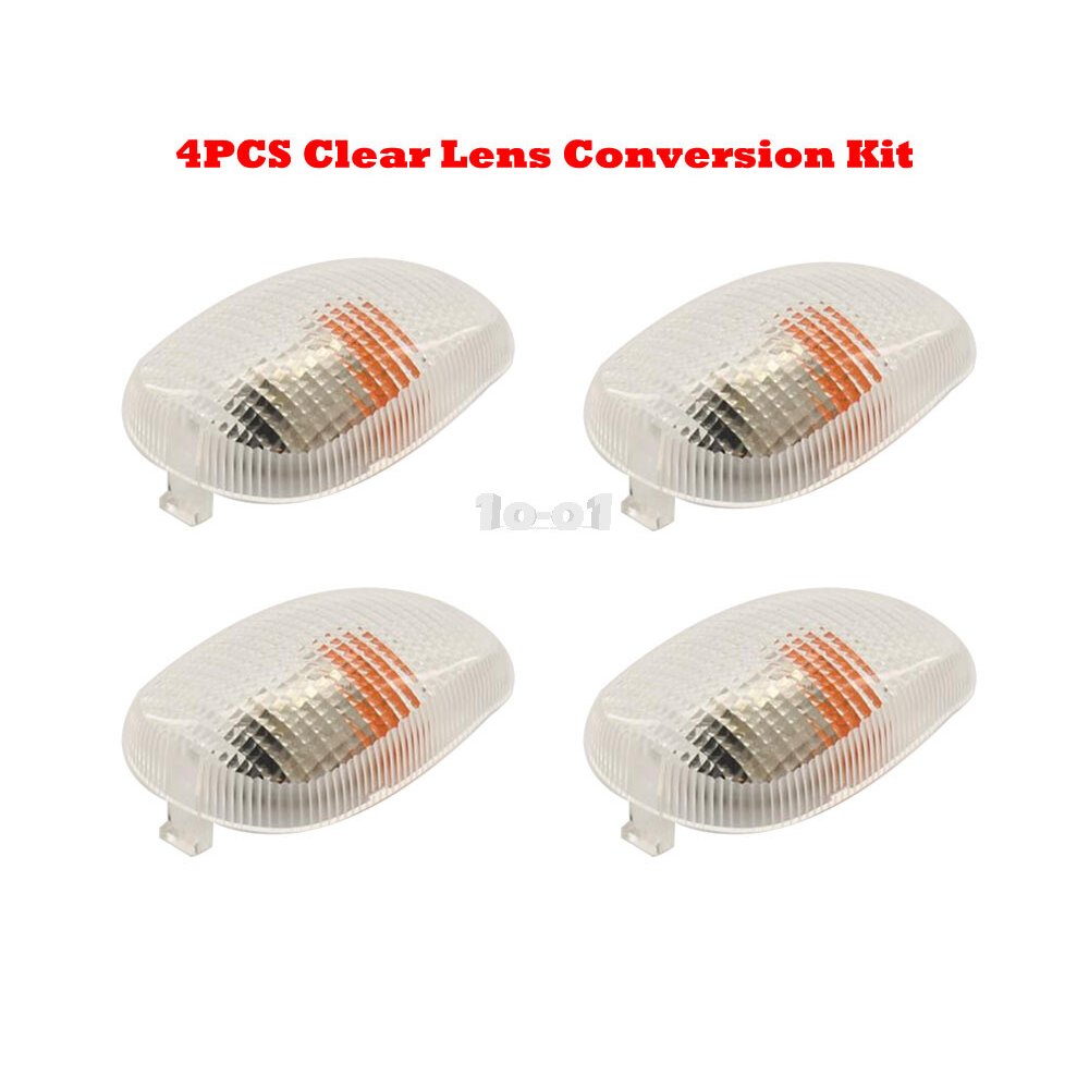Light Lens, image 1 of 4