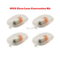 Light Lens, image 1 of 4