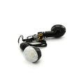 Turn Signal, image 1 of 3