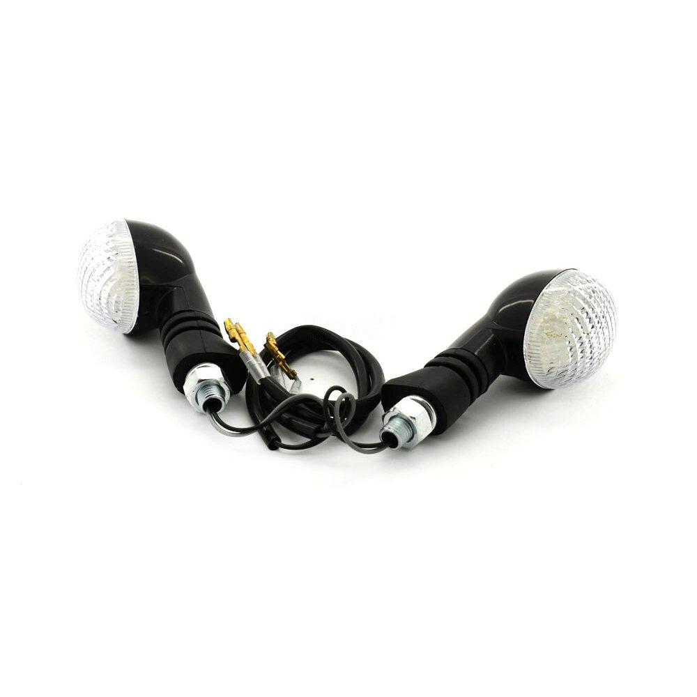 Turn Signal, image 1 of 3