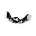 Turn Signal, image 1 of 3