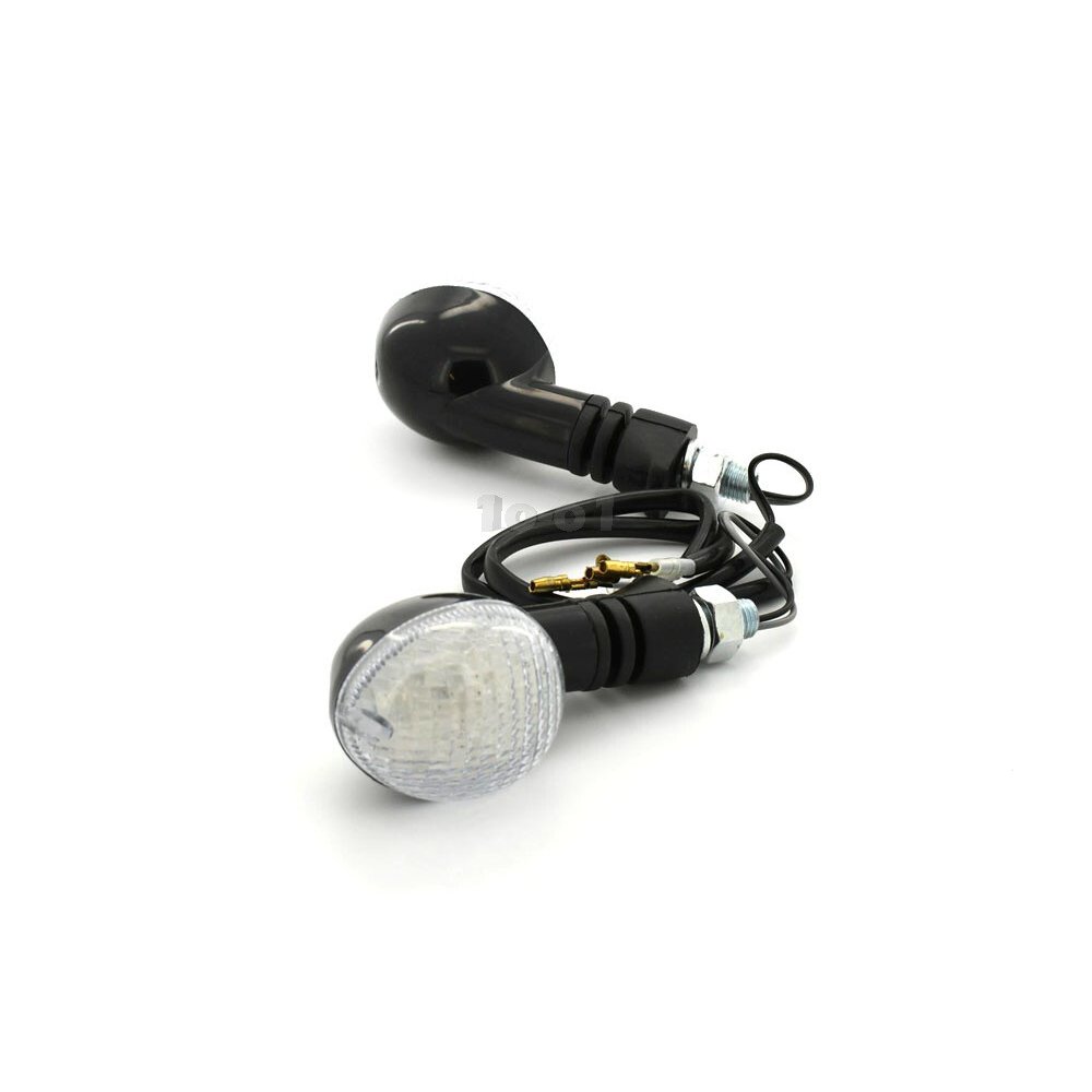 Turn Signal, image 1 of 3