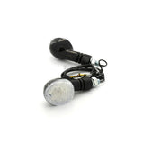 Turn Signal, image 3 of 3