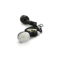 Turn Signal, image 1 of 3